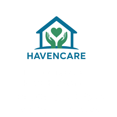 HAVENCARE Logo